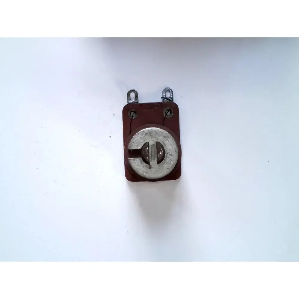 Gottlieb R20-4 #29 Pinball Machine Coil Replacement Part Relay